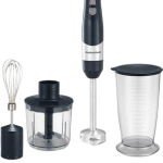 Kitchen Blender