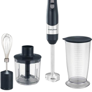 Kitchen Blender