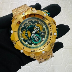 INVICTA Men Wrist Watch